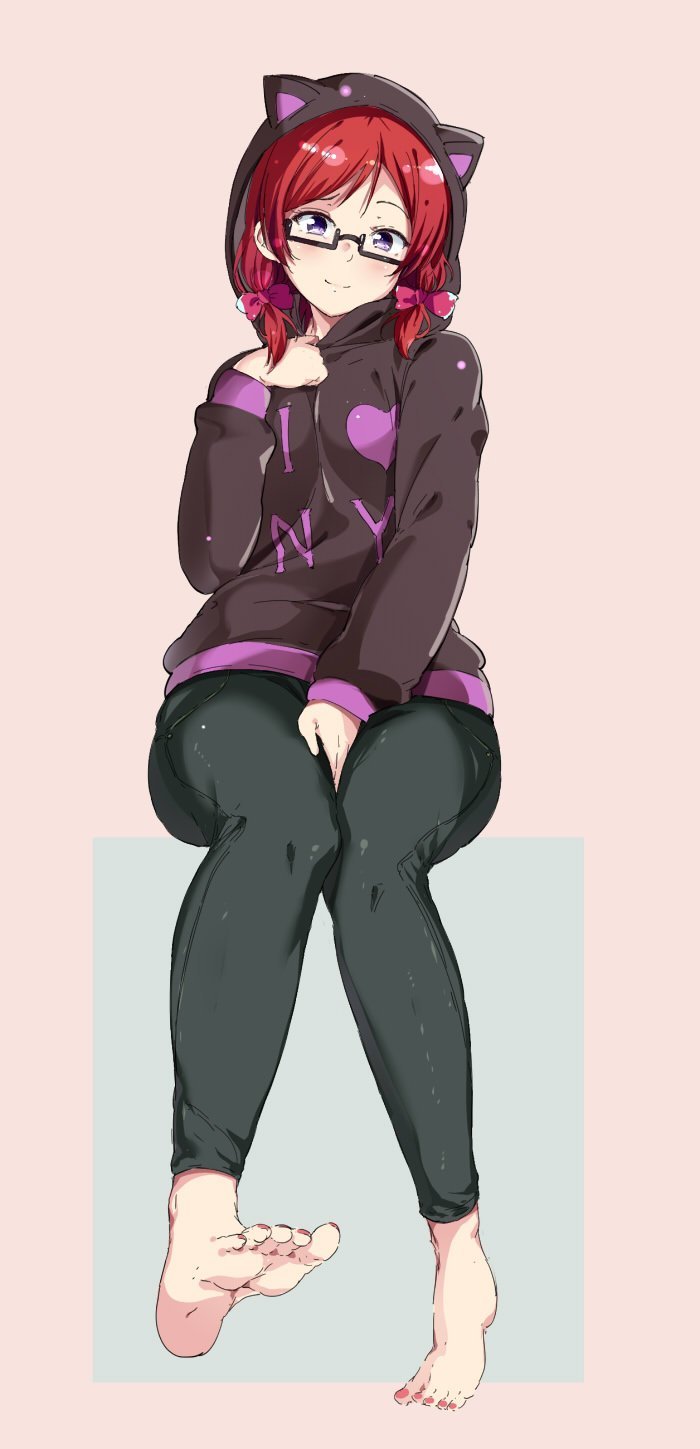 56507663_p3