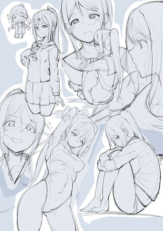 57106082_p1