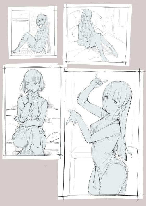 57106082_p3