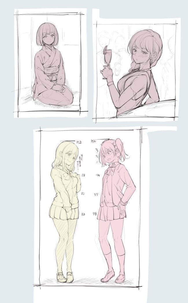 57106082_p4