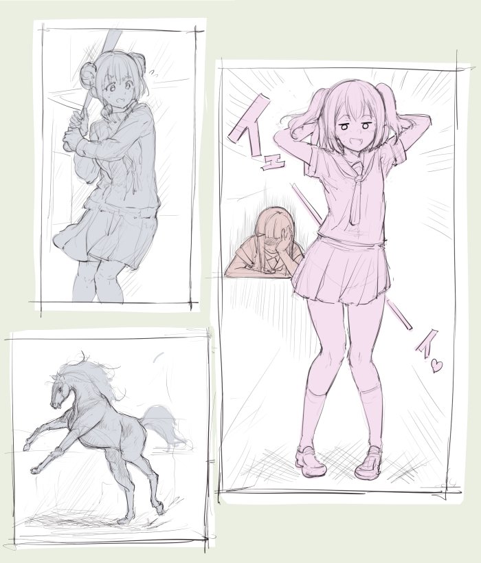 57106082_p7