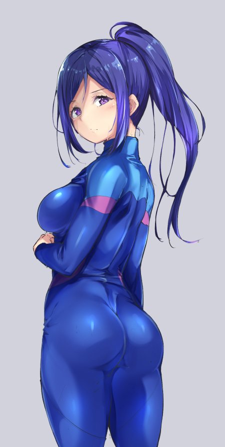 57797738_p0