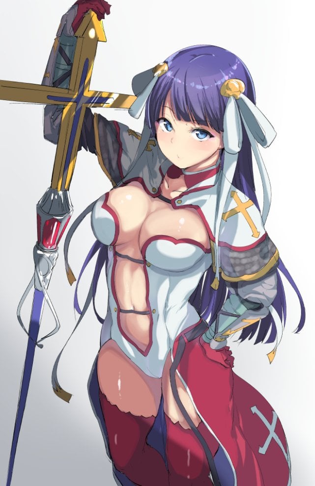 61412971_p9