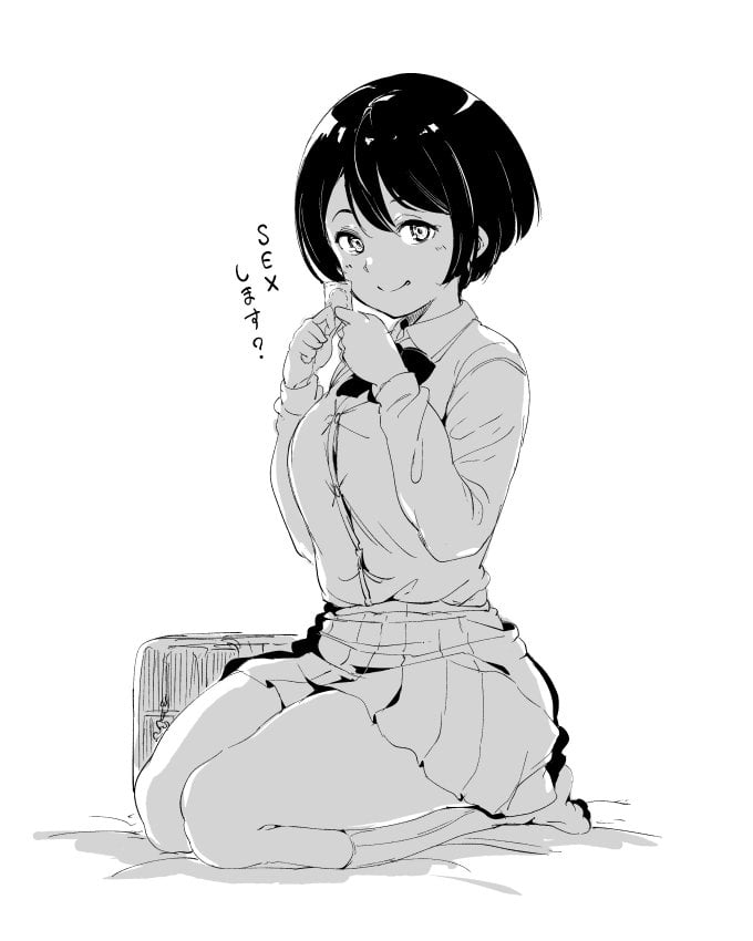 66231216_p3