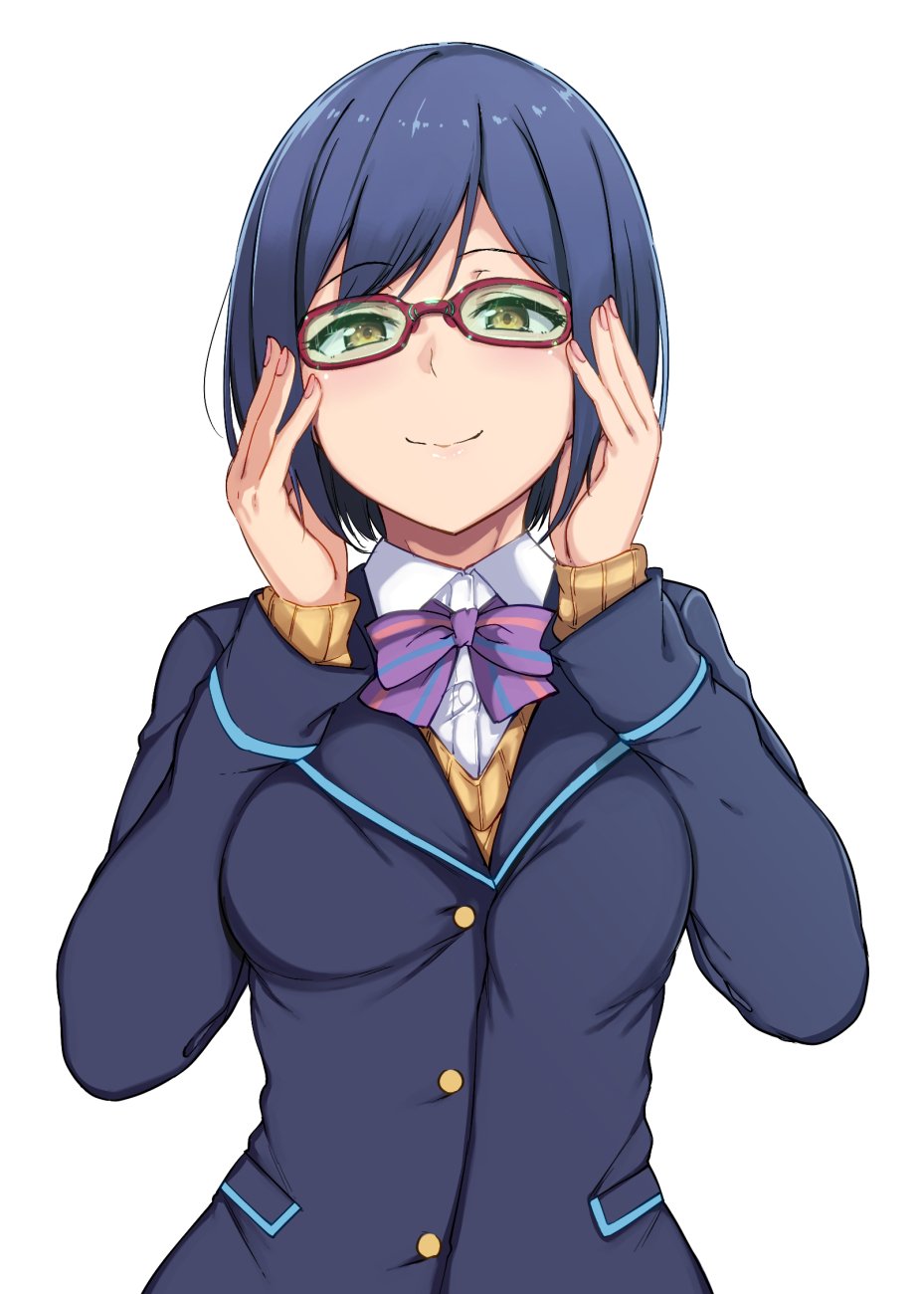 68115969_p5