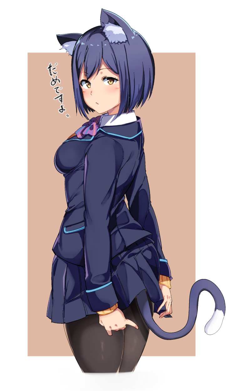 68115969_p6
