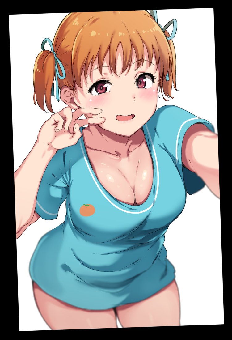 73760333_p2