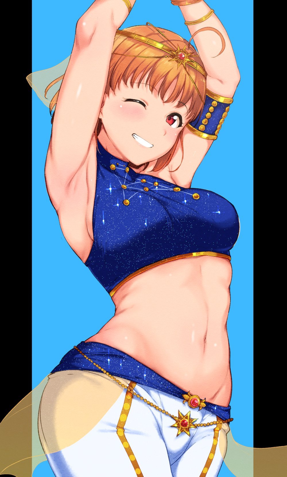 77070196_p1