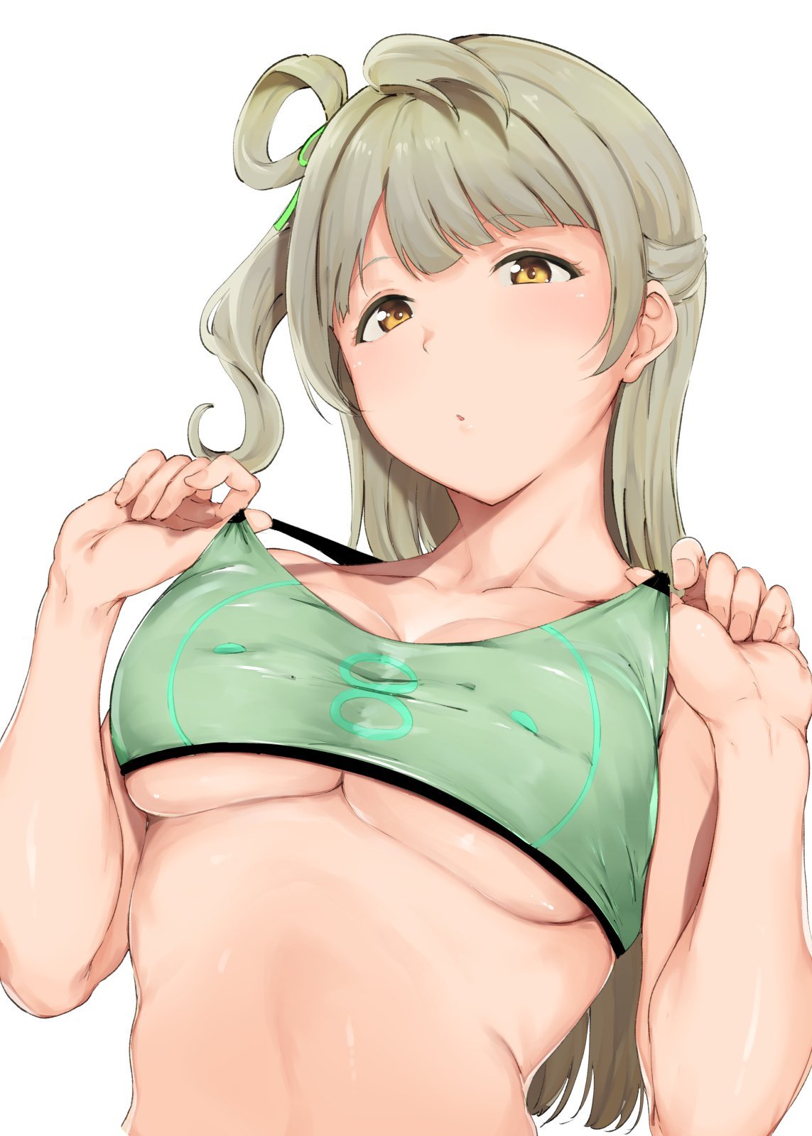 77070196_p2