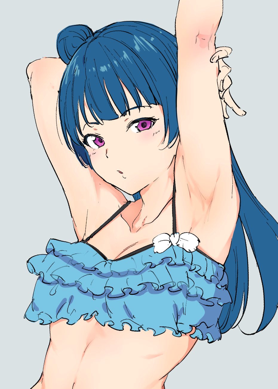 77070196_p5