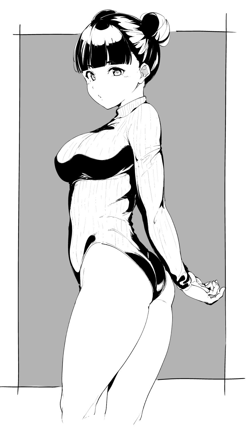81004872_p10