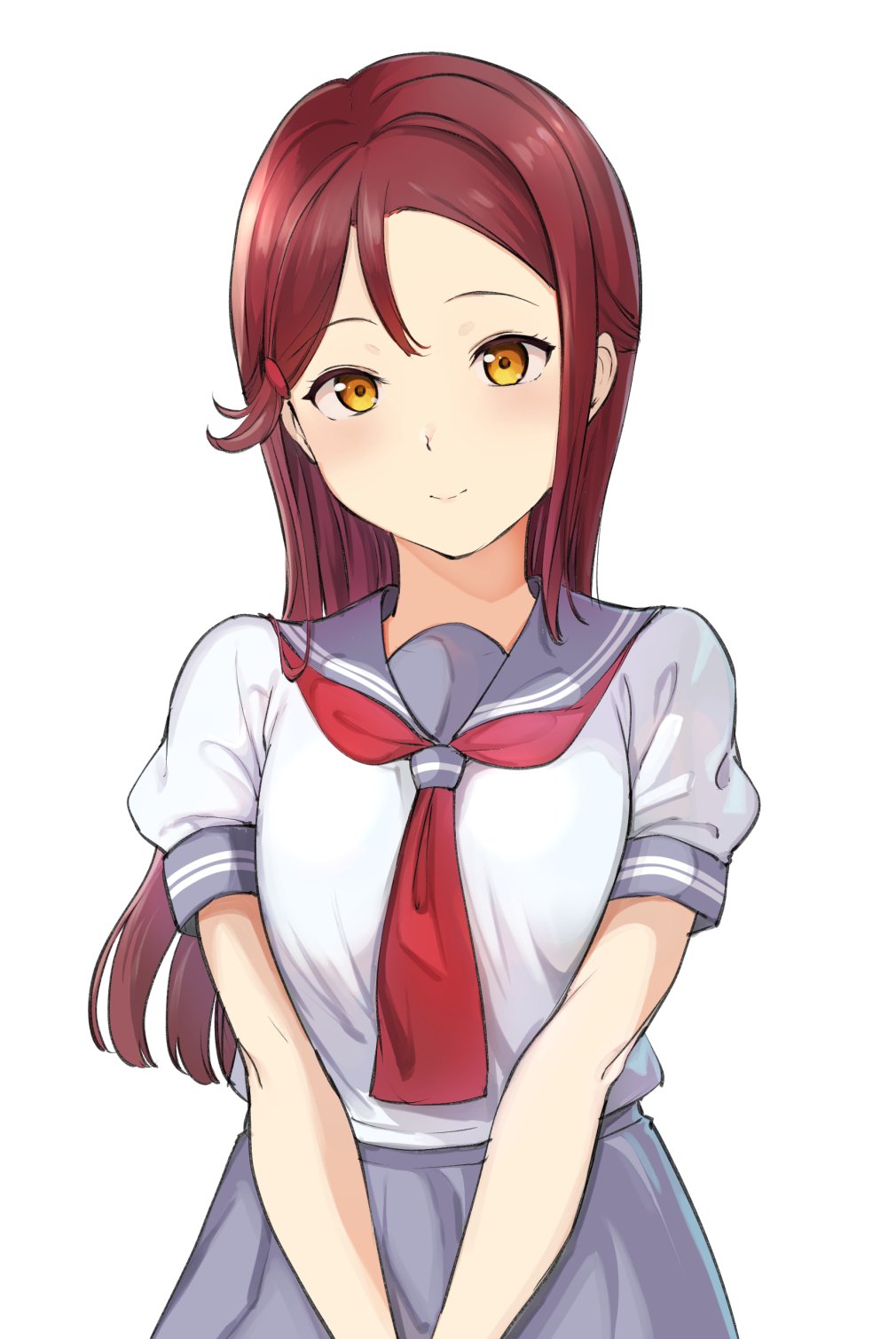 81004872_p2