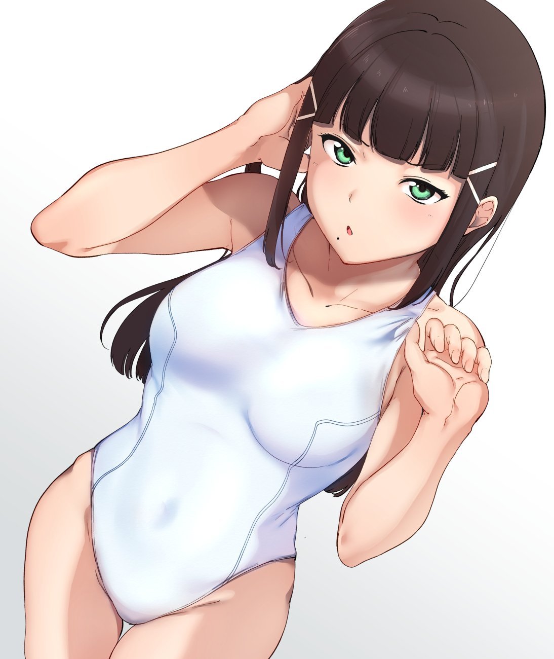 81004872_p5