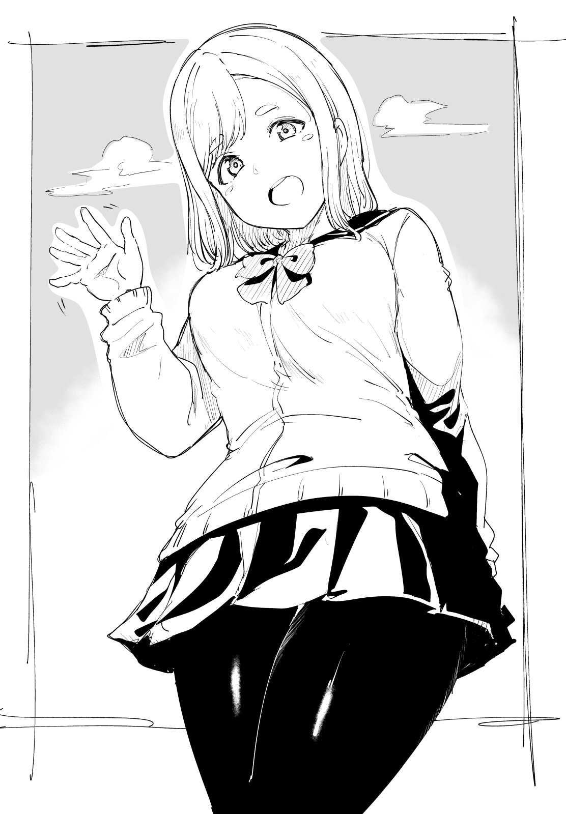 81004872_p6