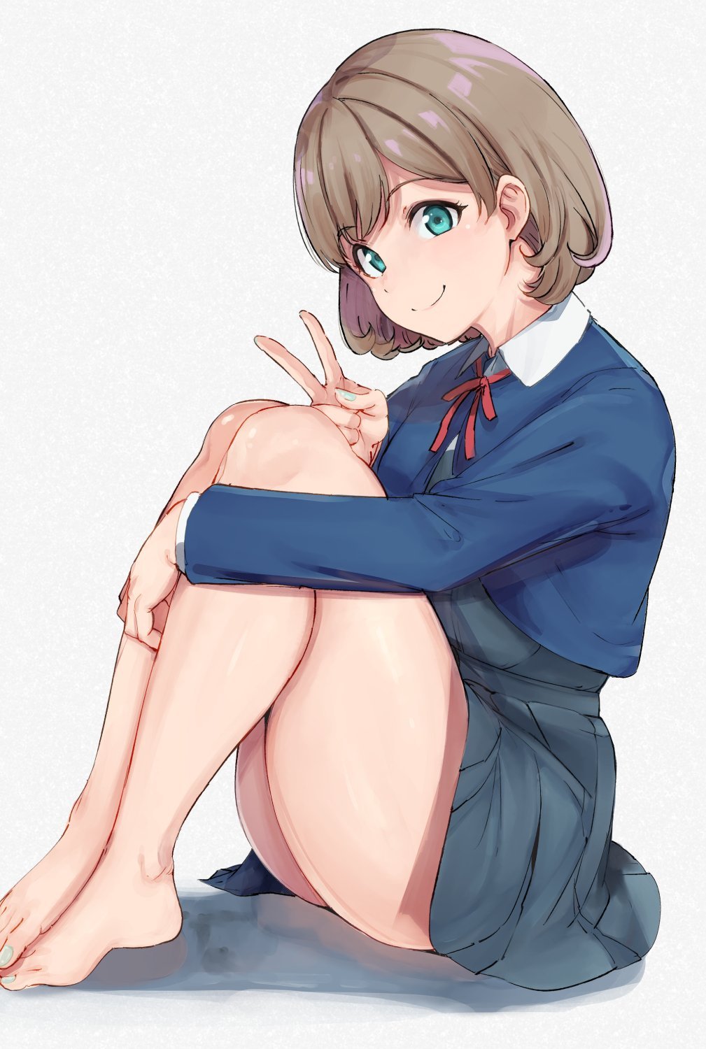 81915386_p1