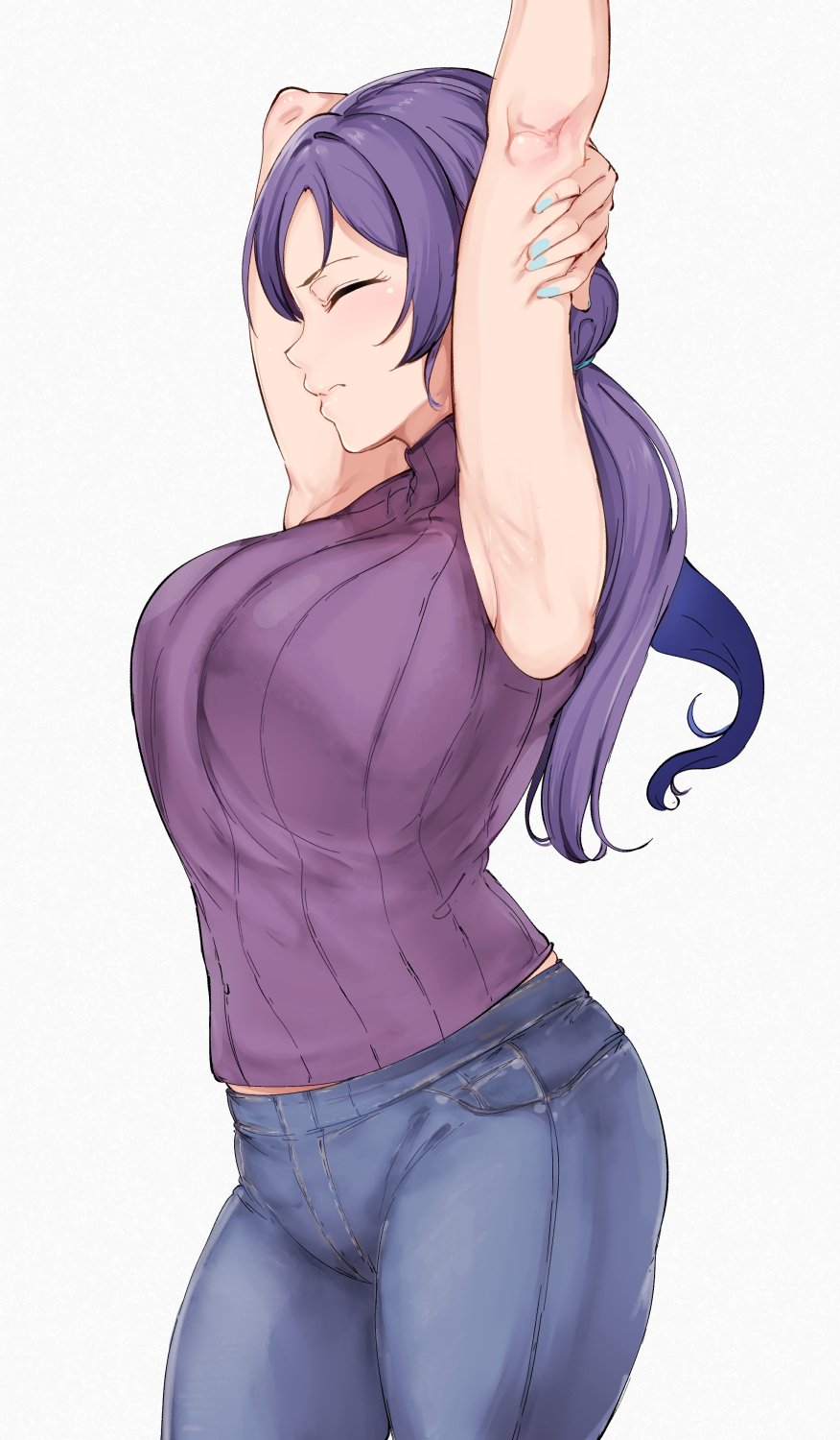 81915386_p15