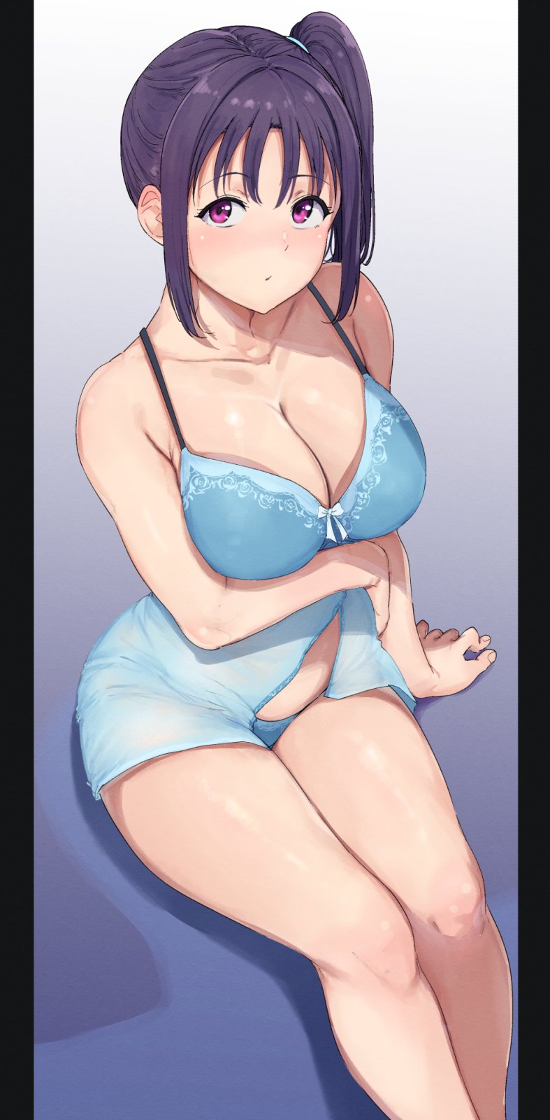 86188554_p8