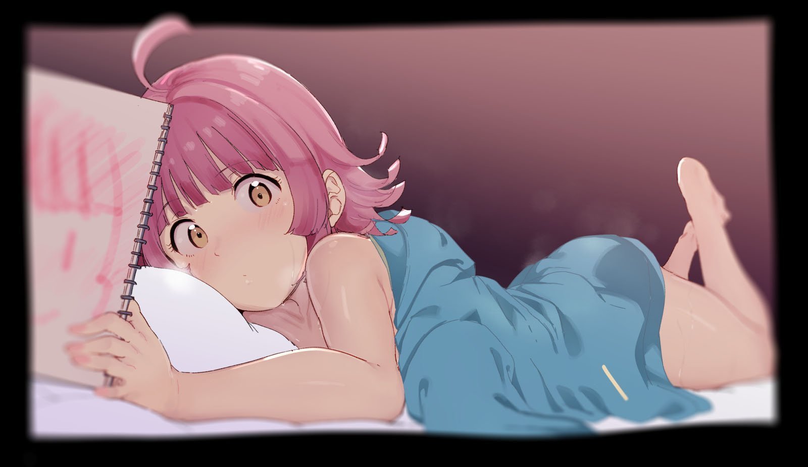 86599022_p0