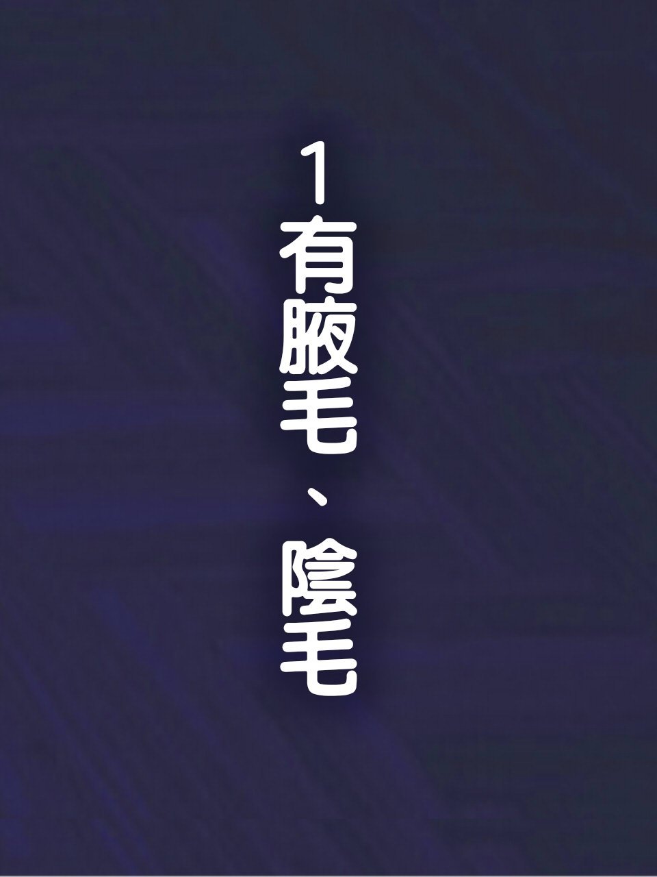 002_0