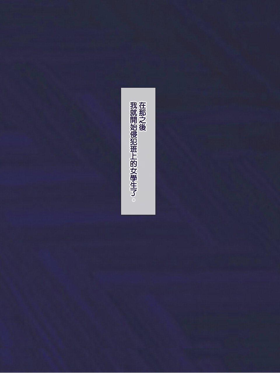 066_64