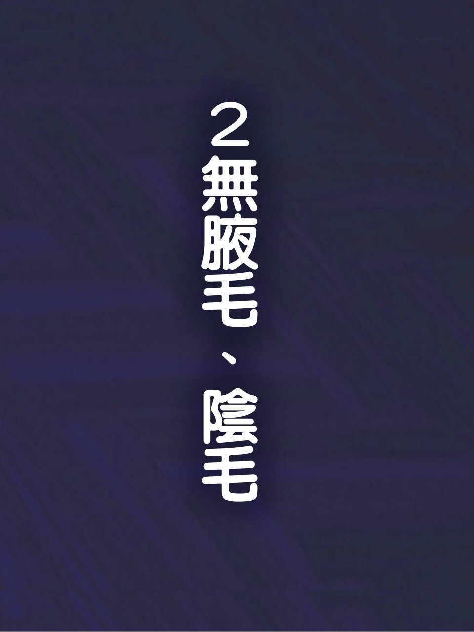 122_120