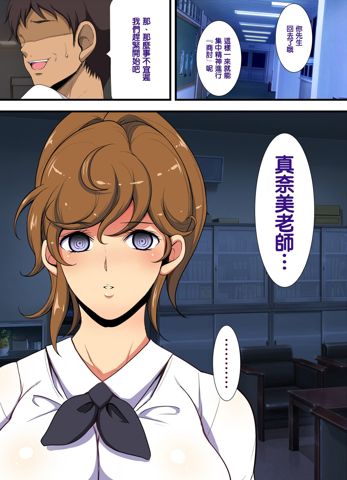 1_007