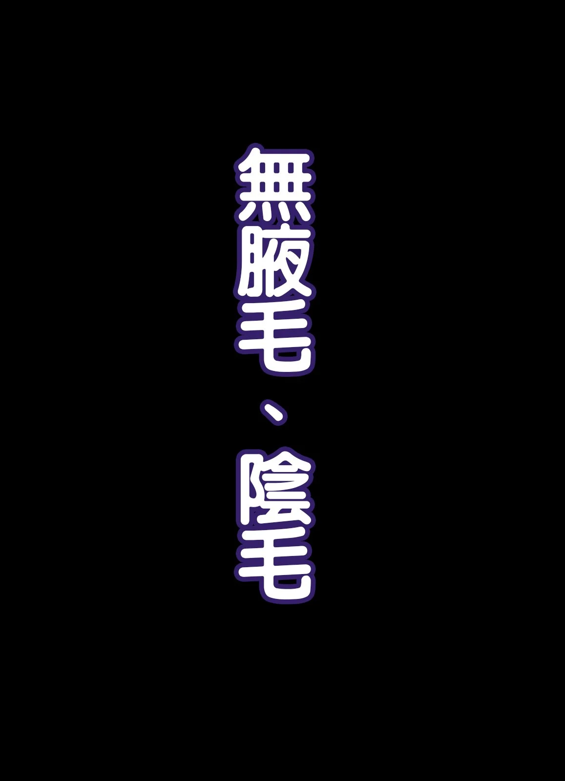 2_000