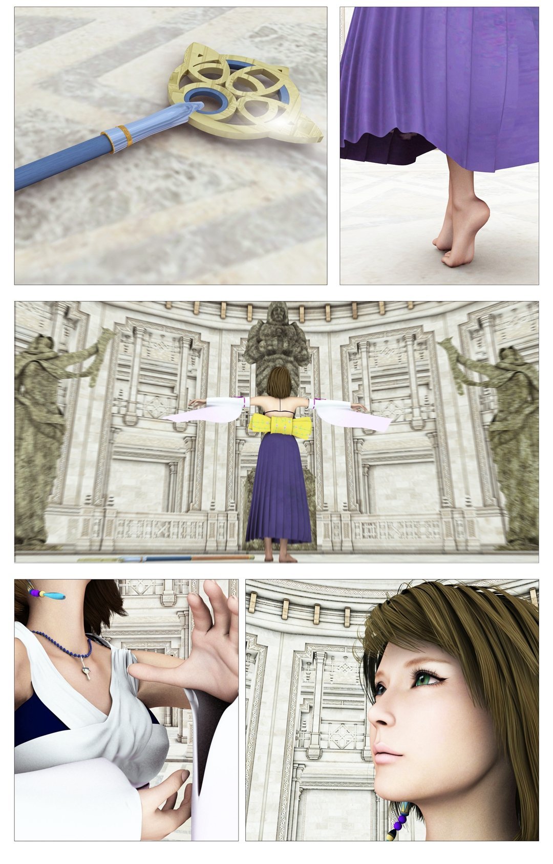 Page_03