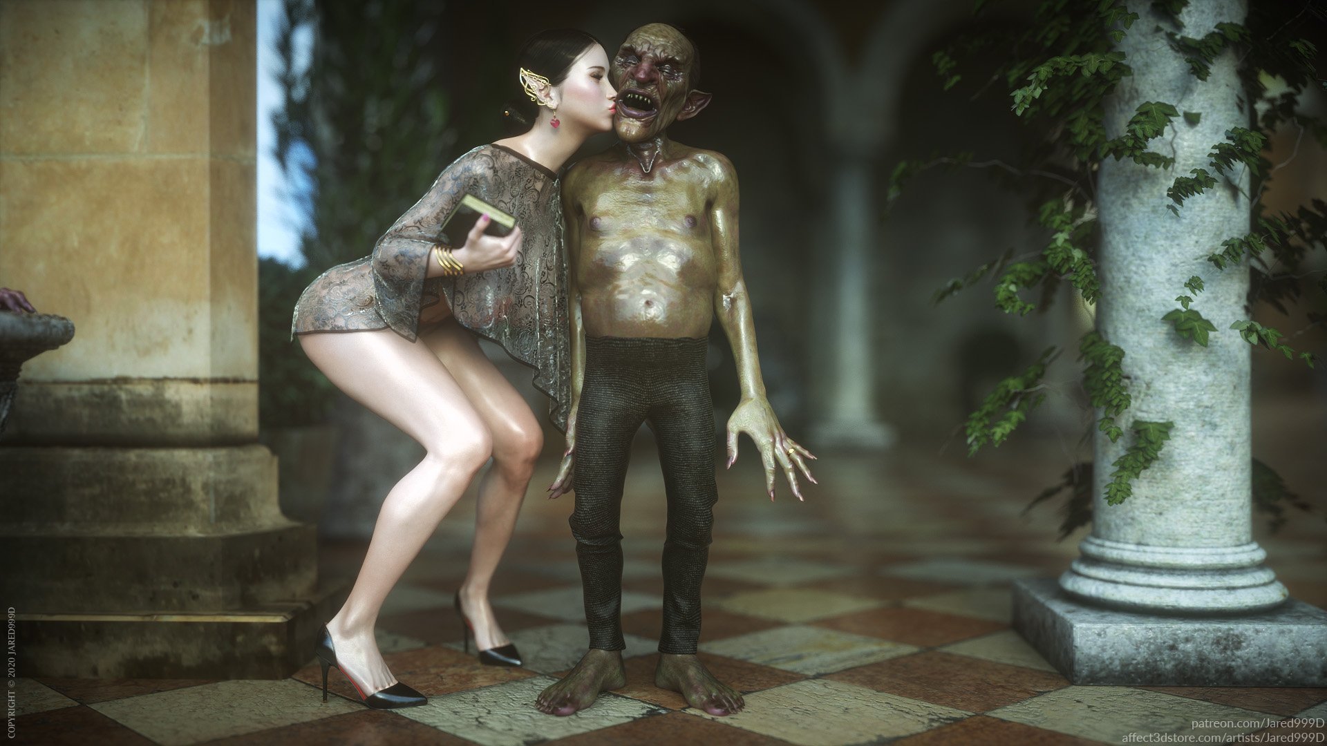 ES6_E06_008
