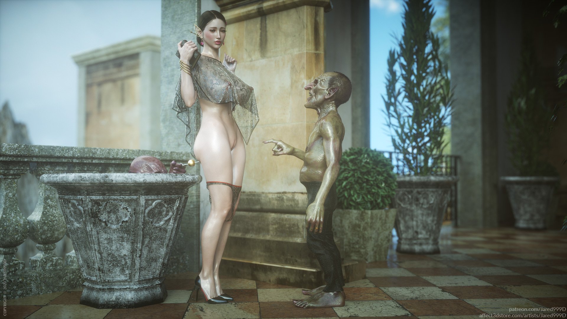 ES6_E06_038