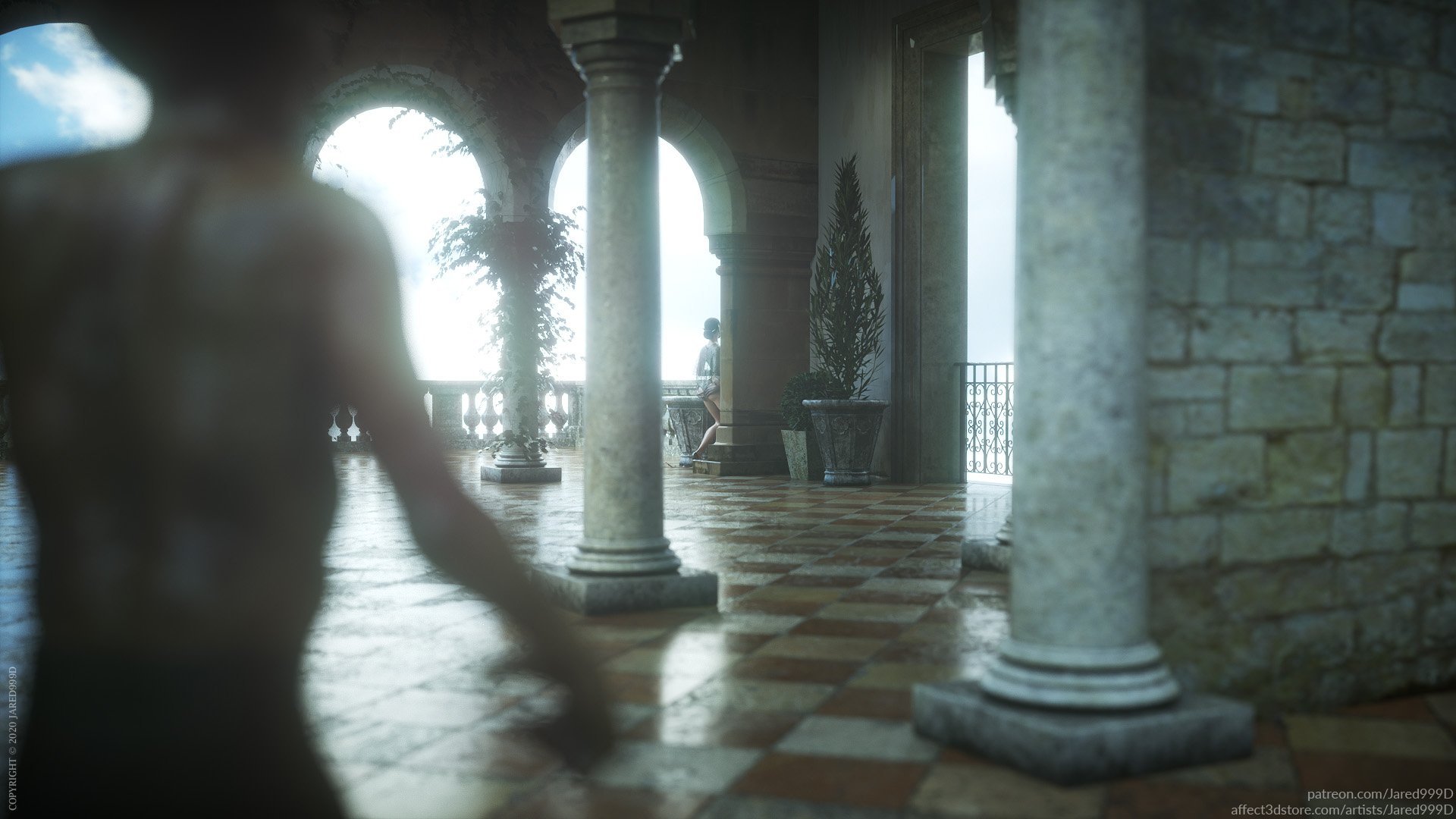ES6_E06_132