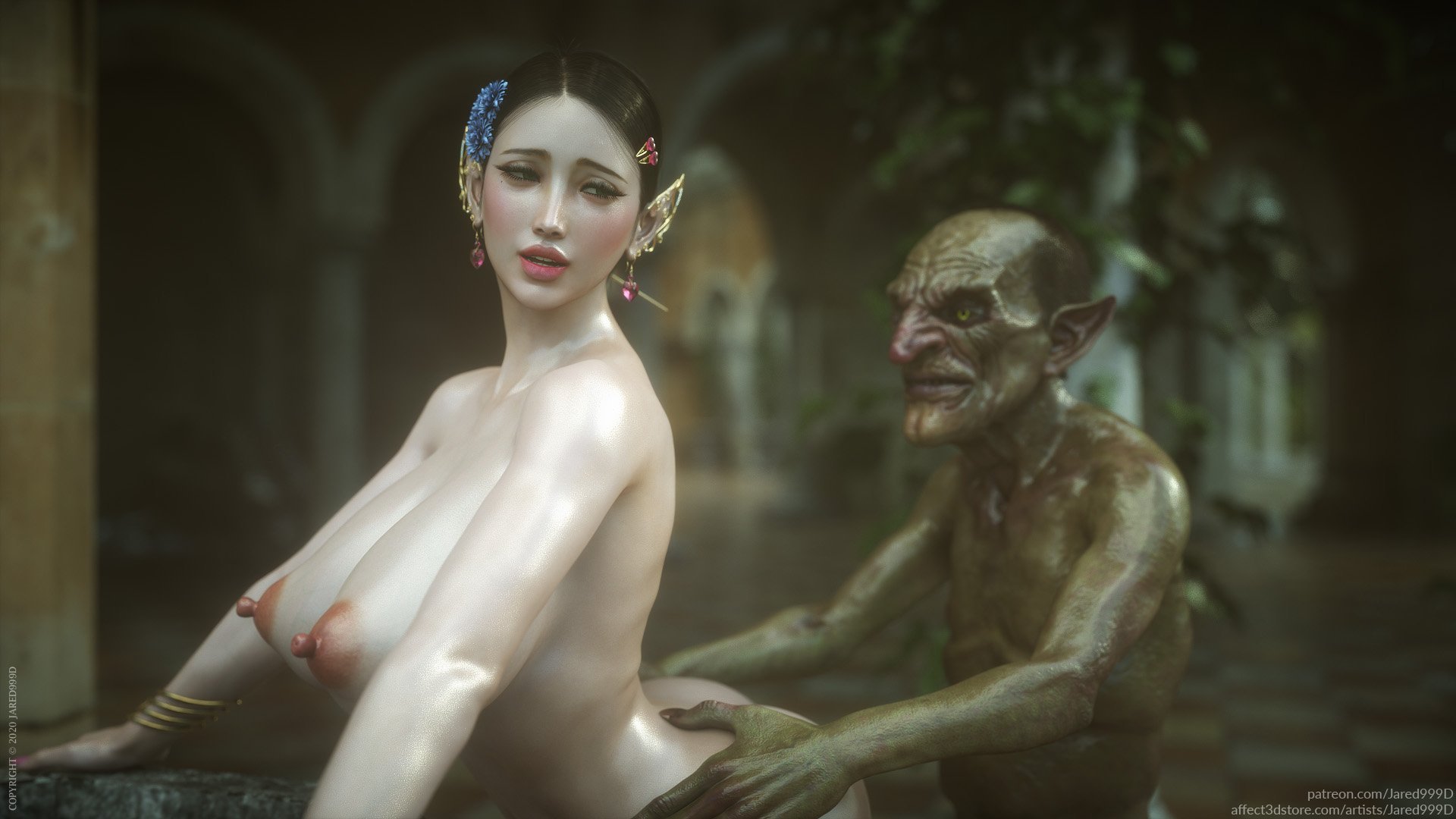 ES6_E06_198