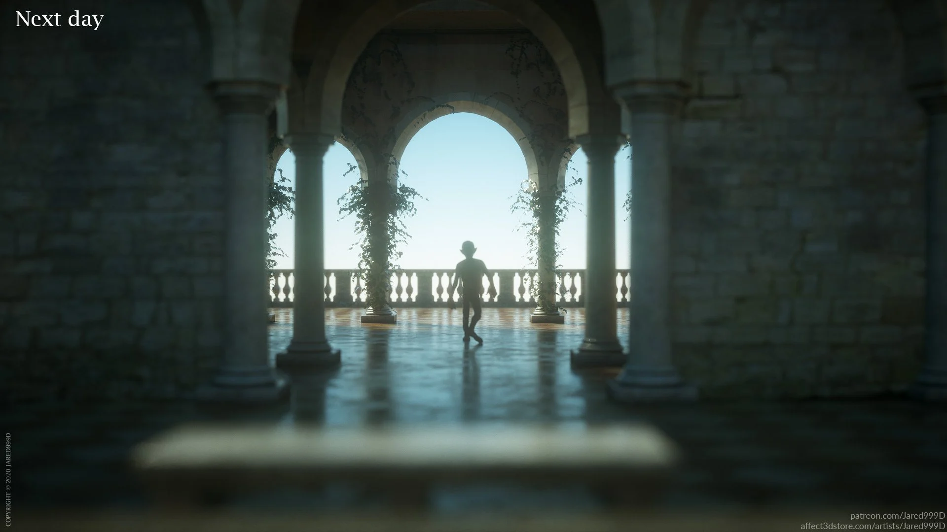 ES6_E06_225
