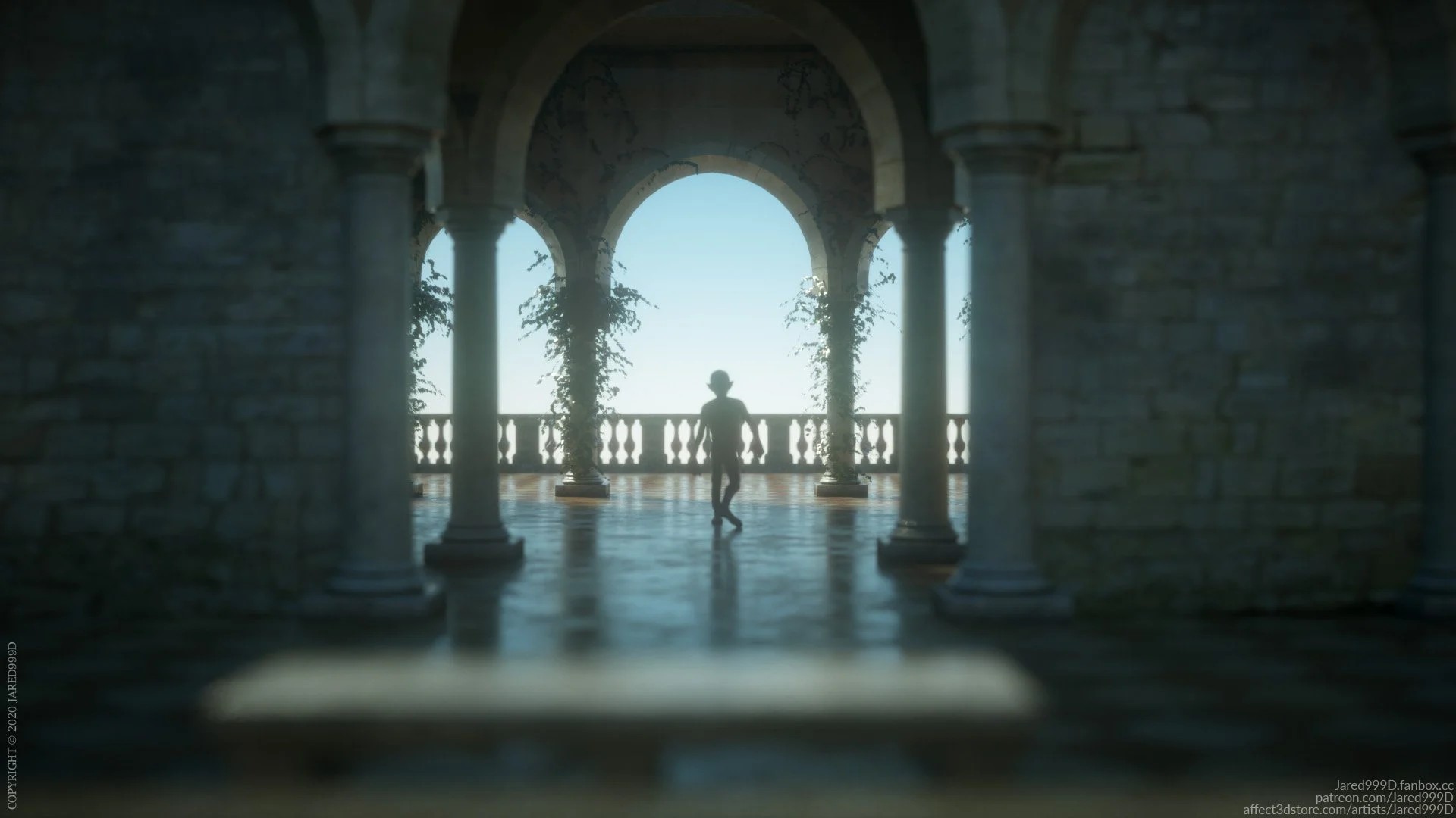 ES7_E07_001