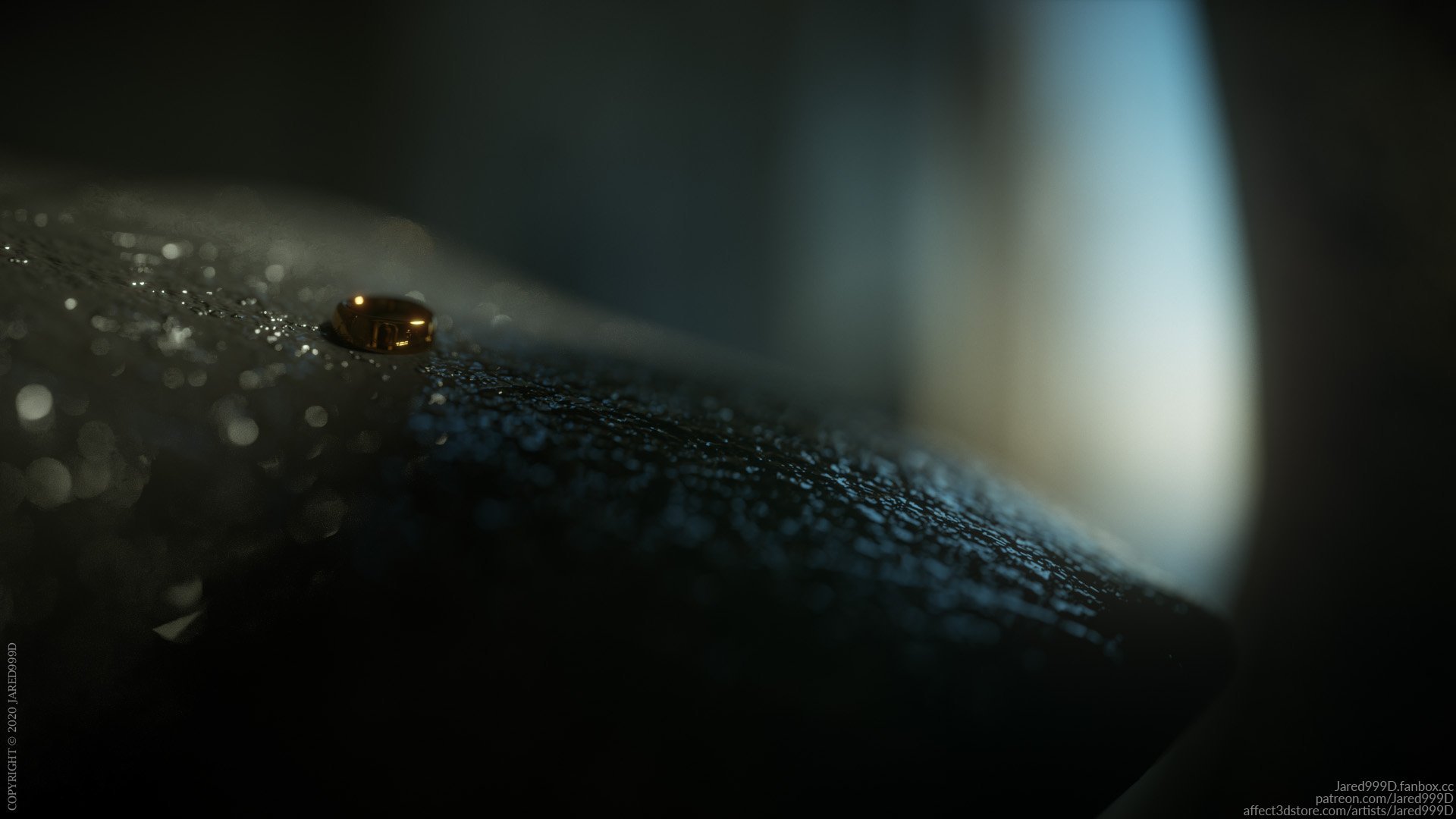 ES7_E07_005