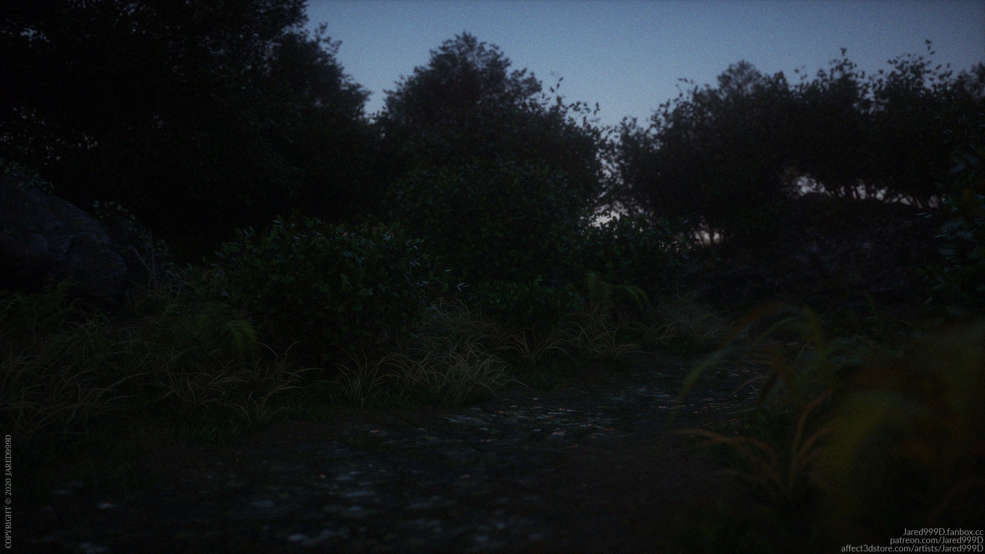 ES7_E07_014