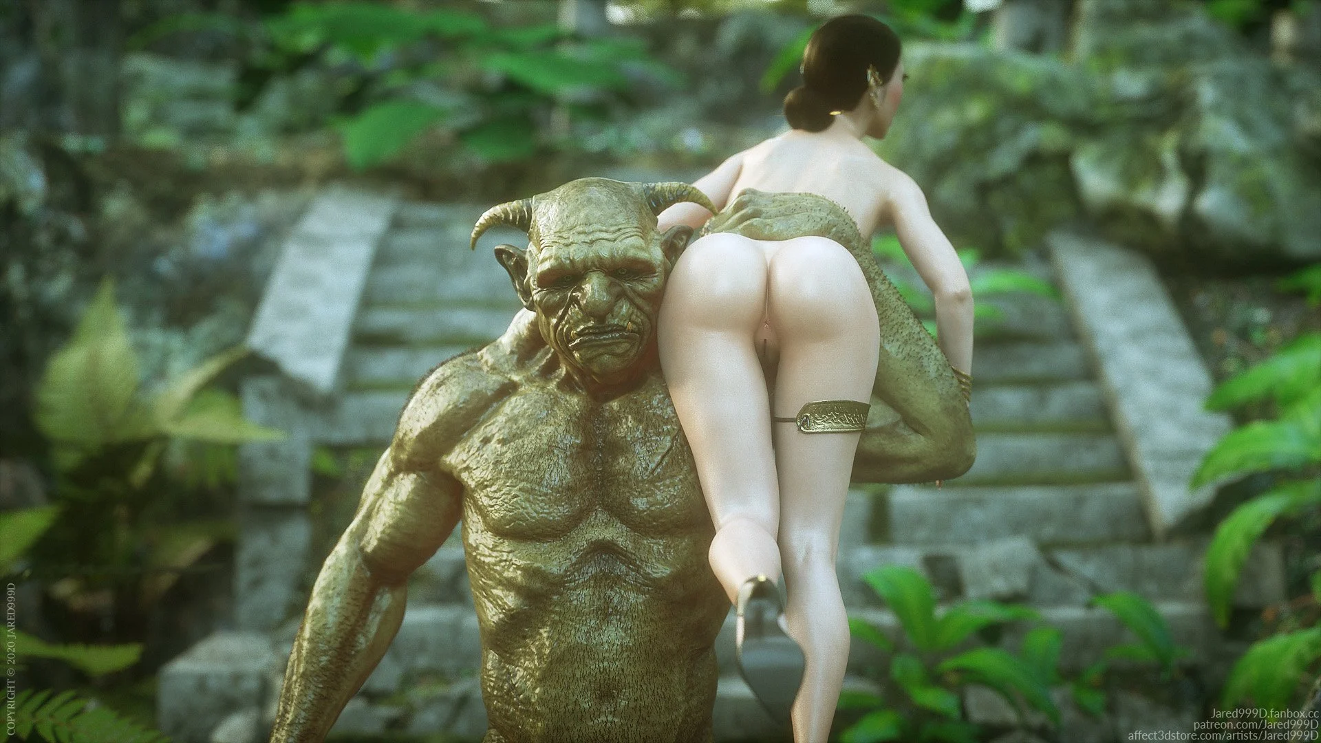 ES7_E07_064