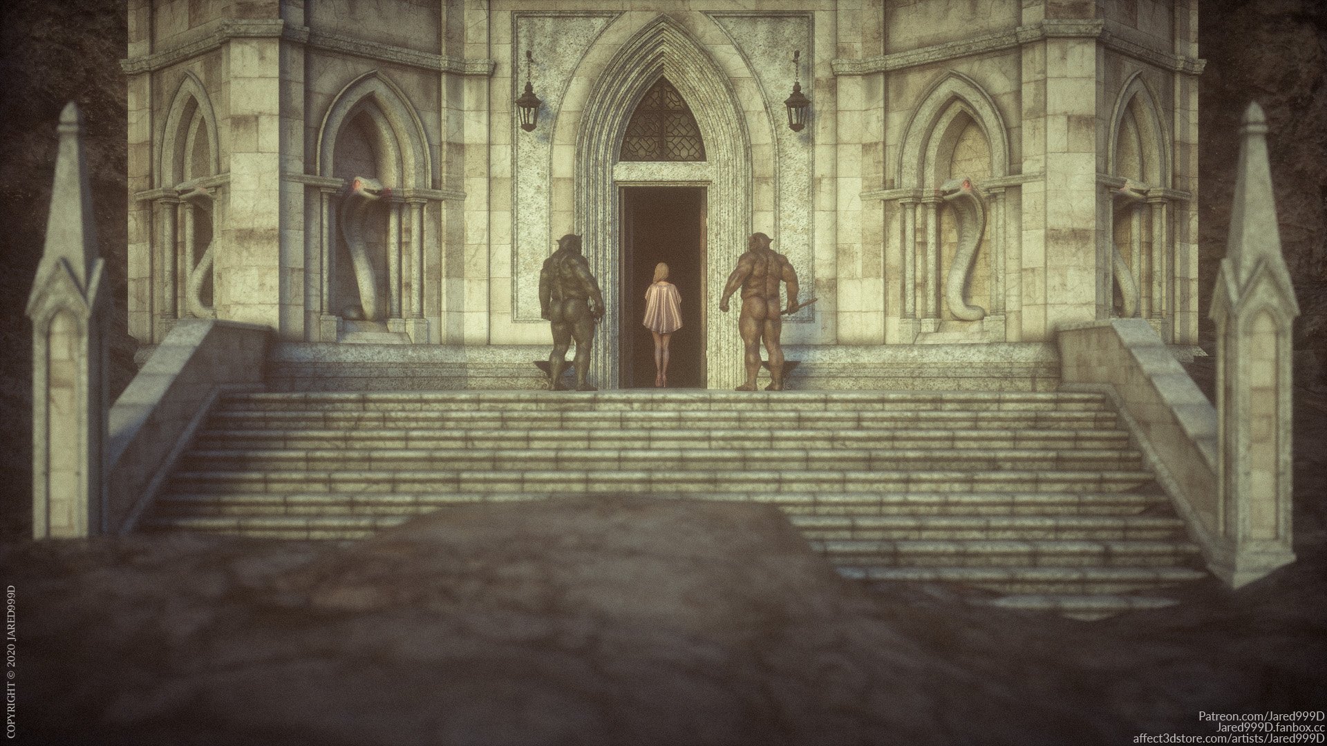 ES8_E08_285