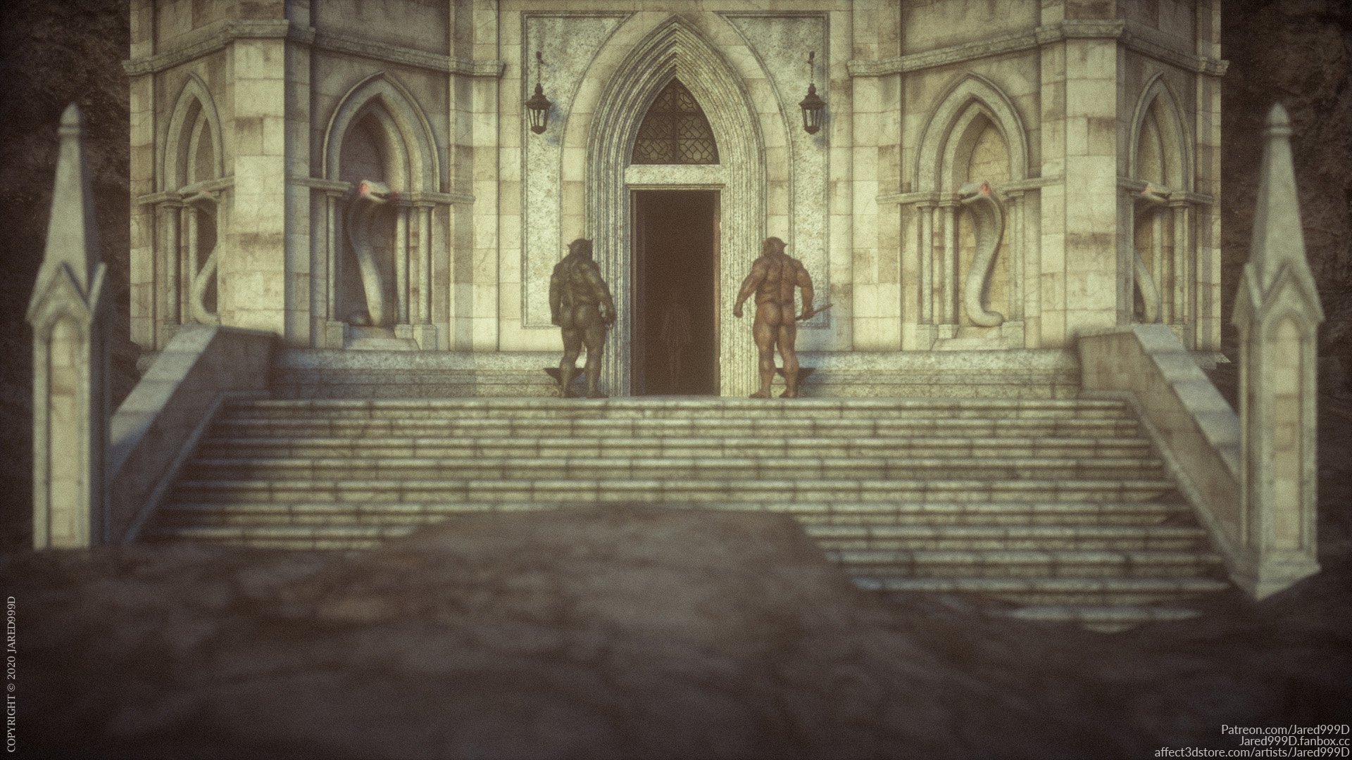 ES8_E08_286