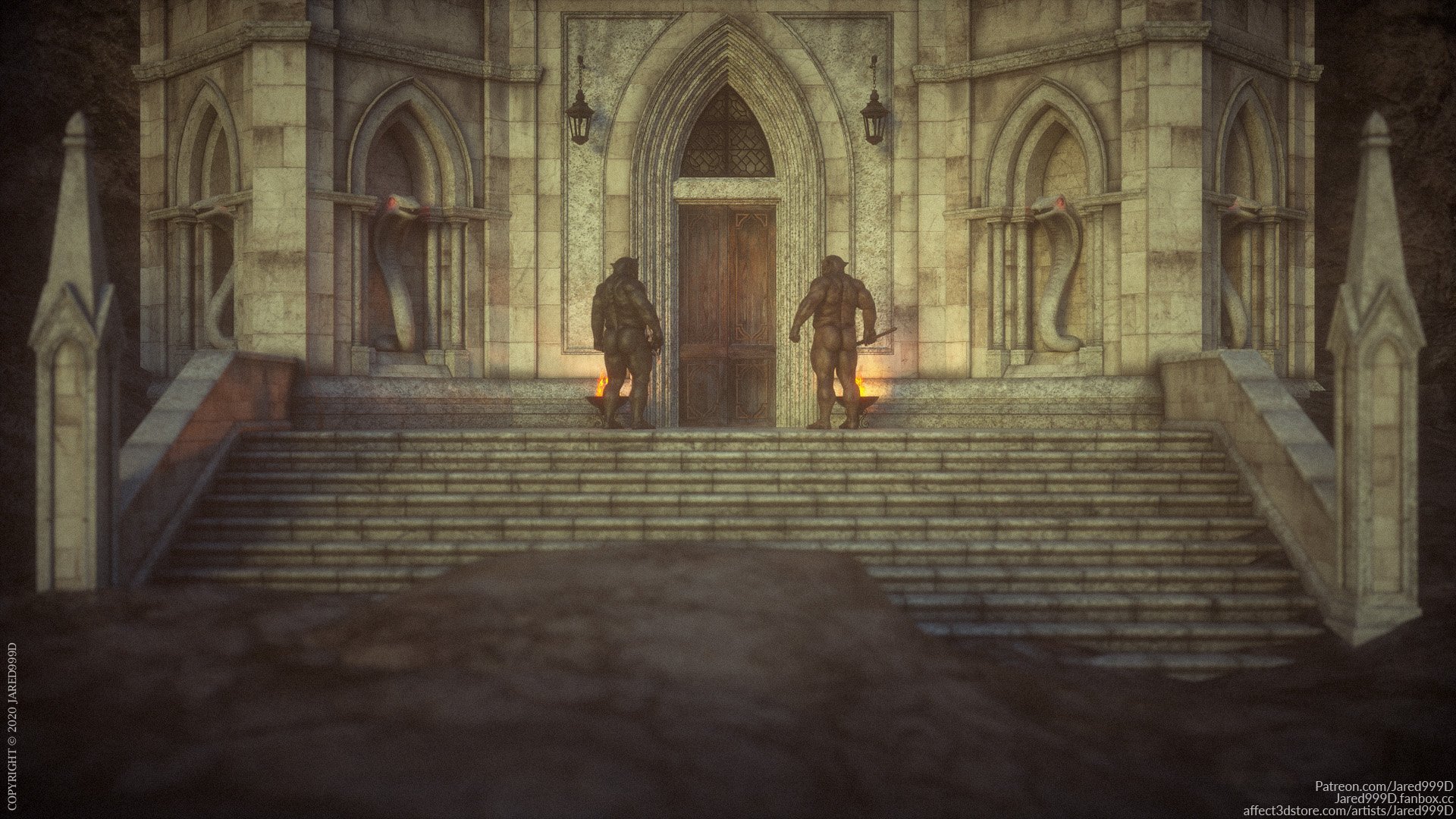 ES8_E08_287