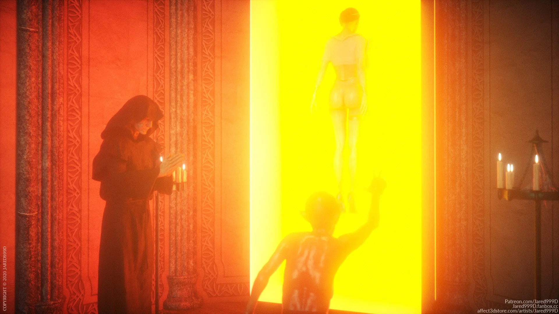 ES8_E08_333