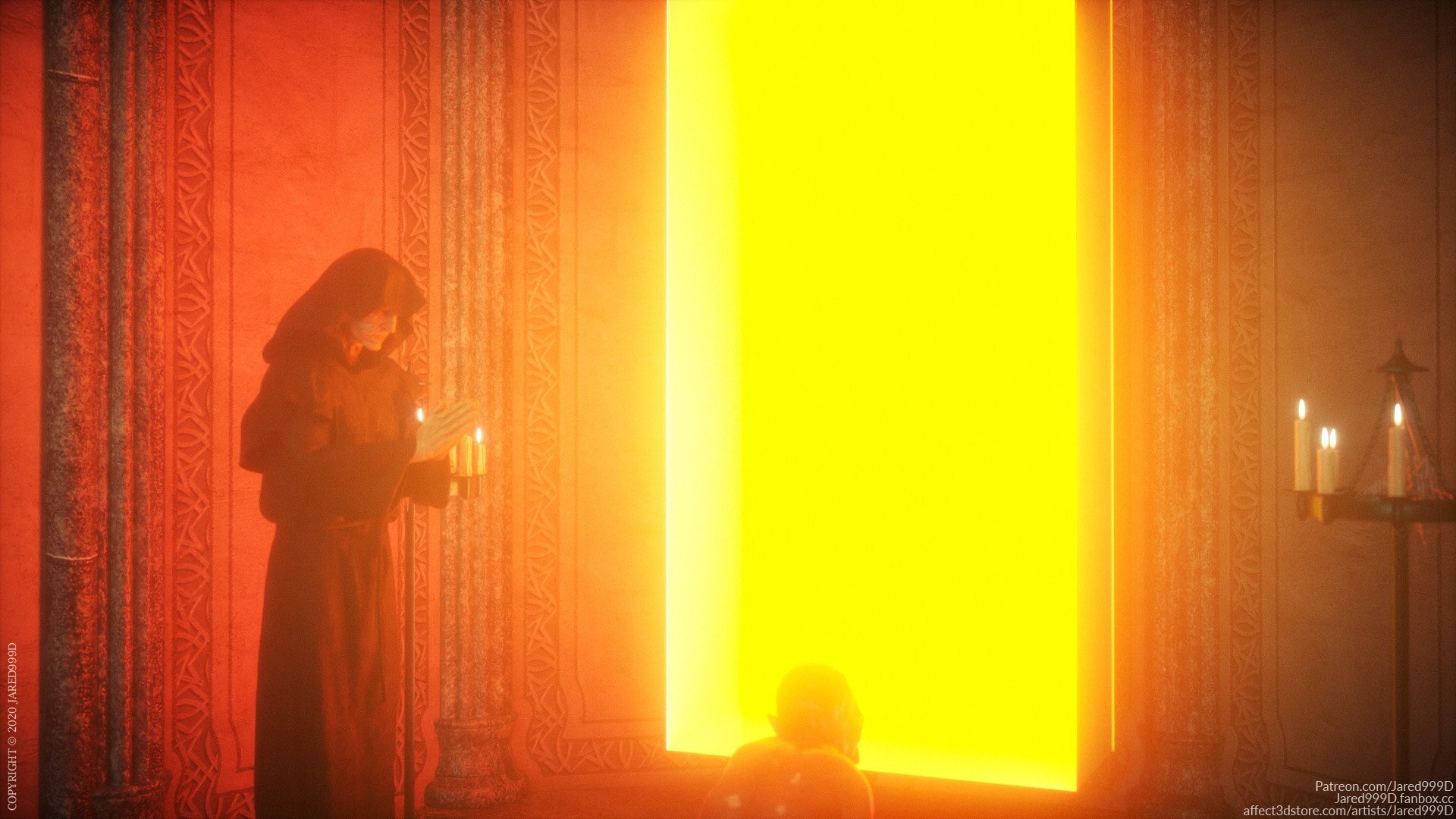 ES8_E08_334