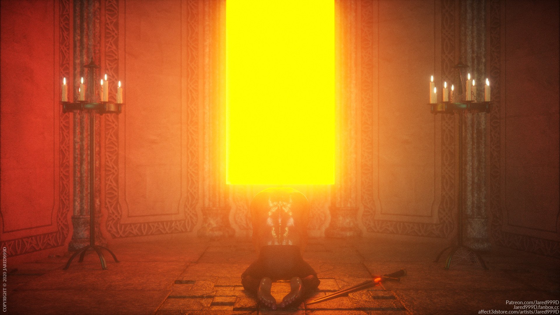 ES8_E08_336