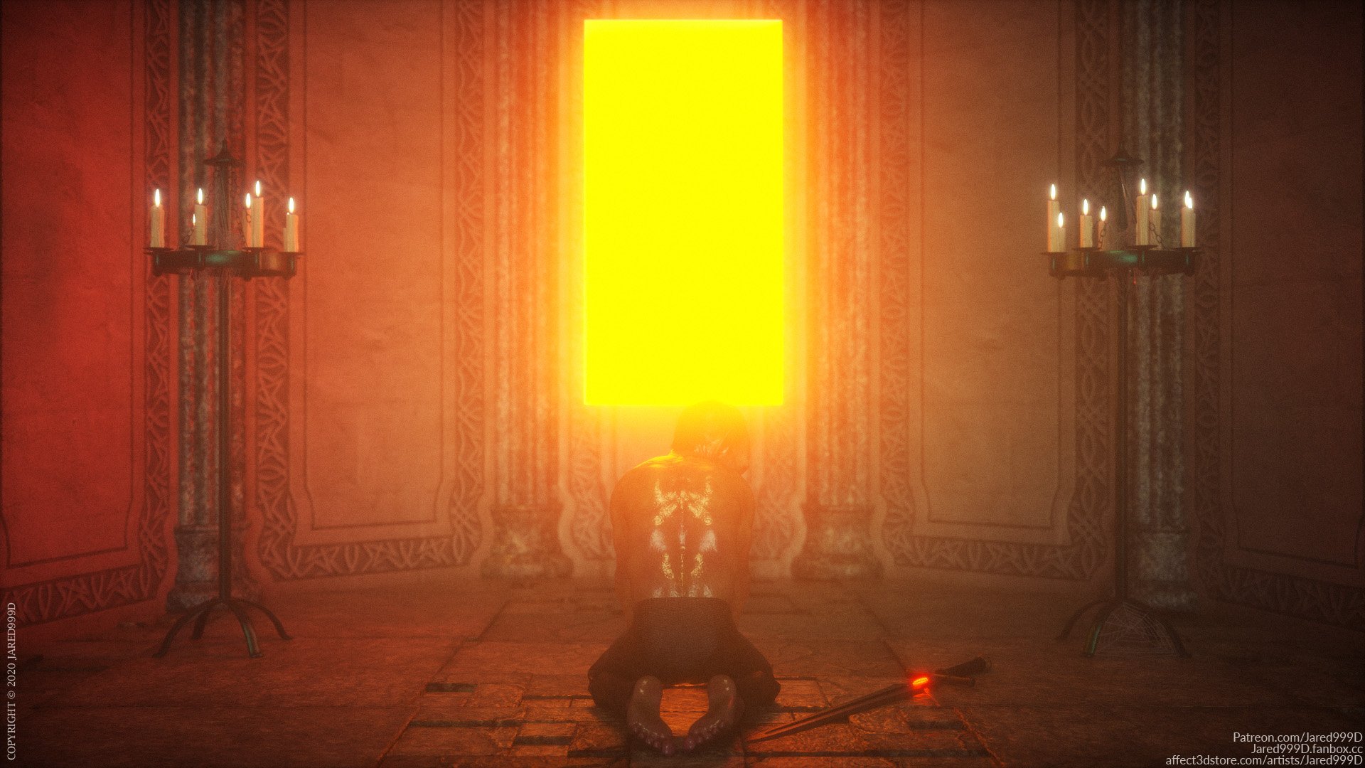 ES8_E08_337