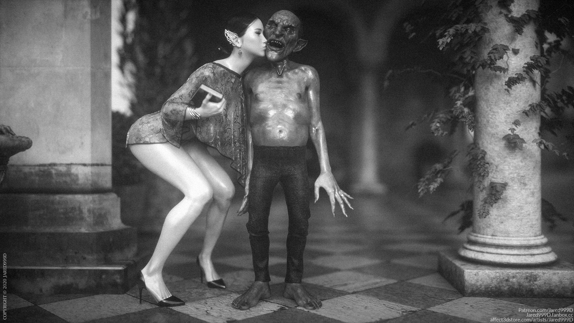 ES8_E08_420
