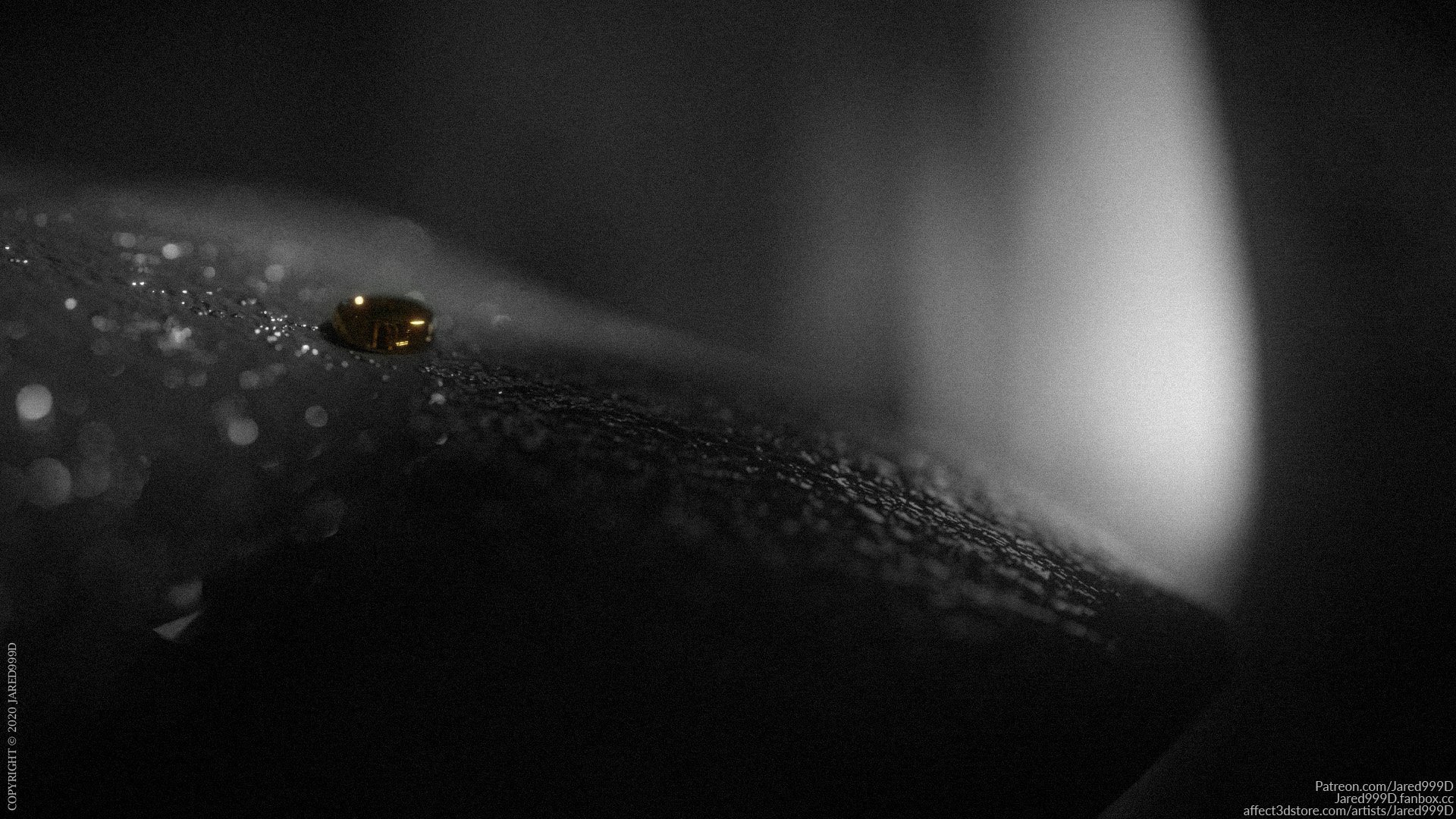 ES8_E08_422
