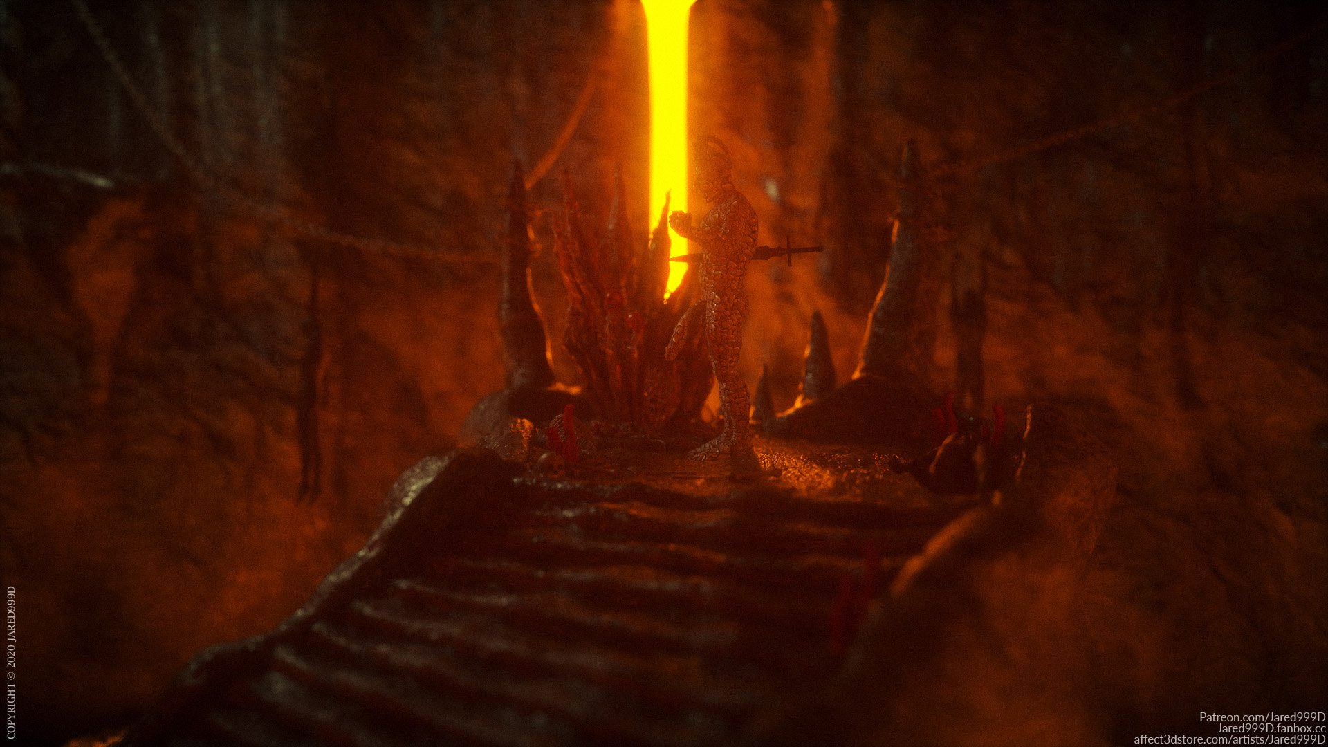 ES8_E08_429