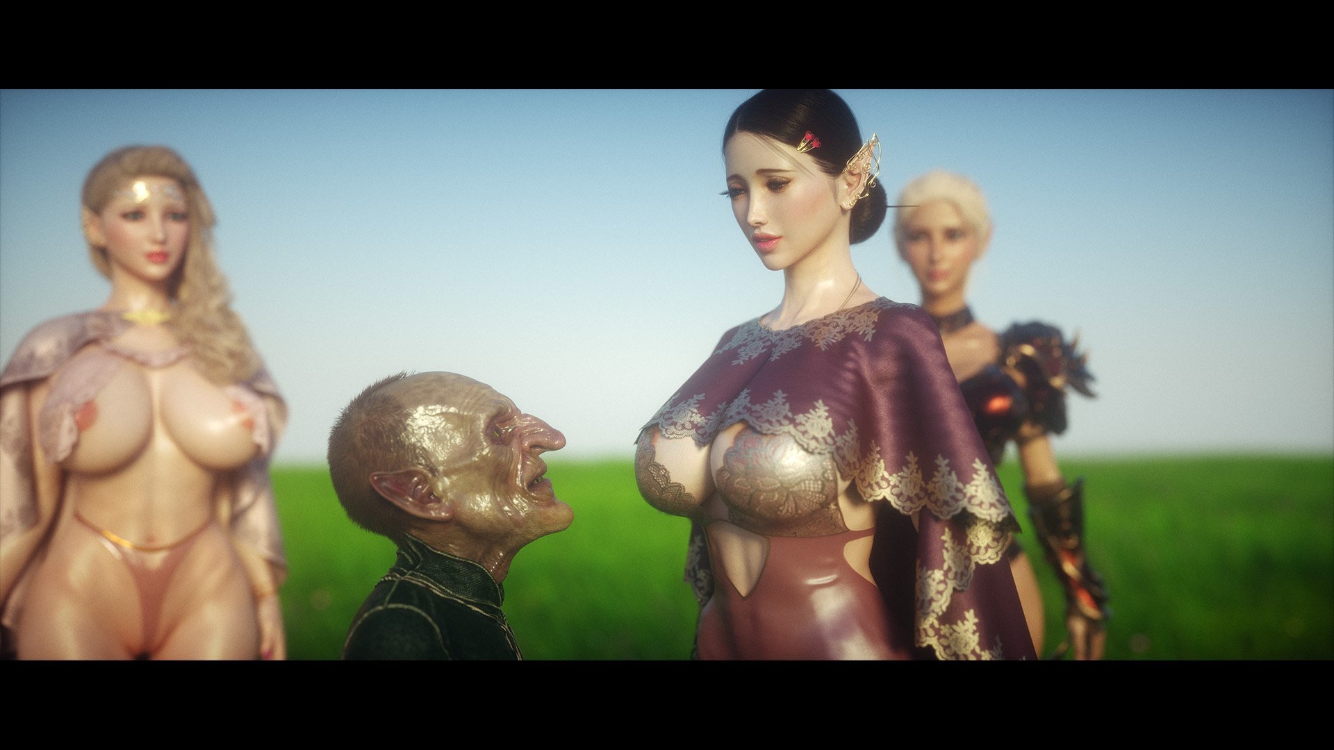 ES8_E08_440