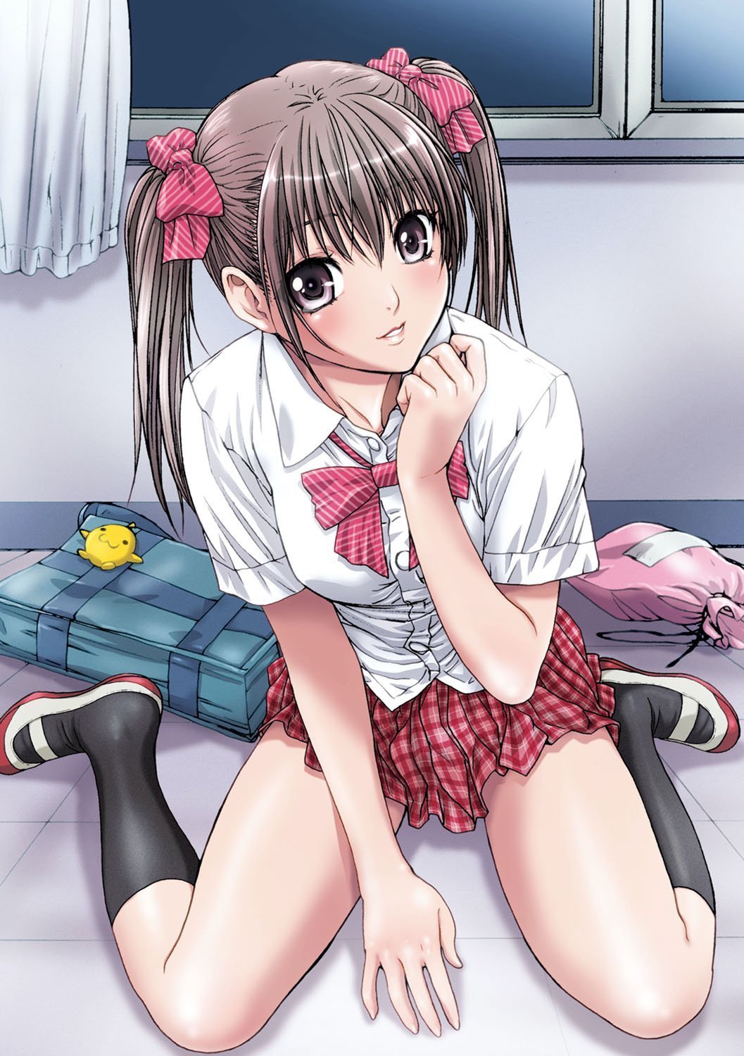 045