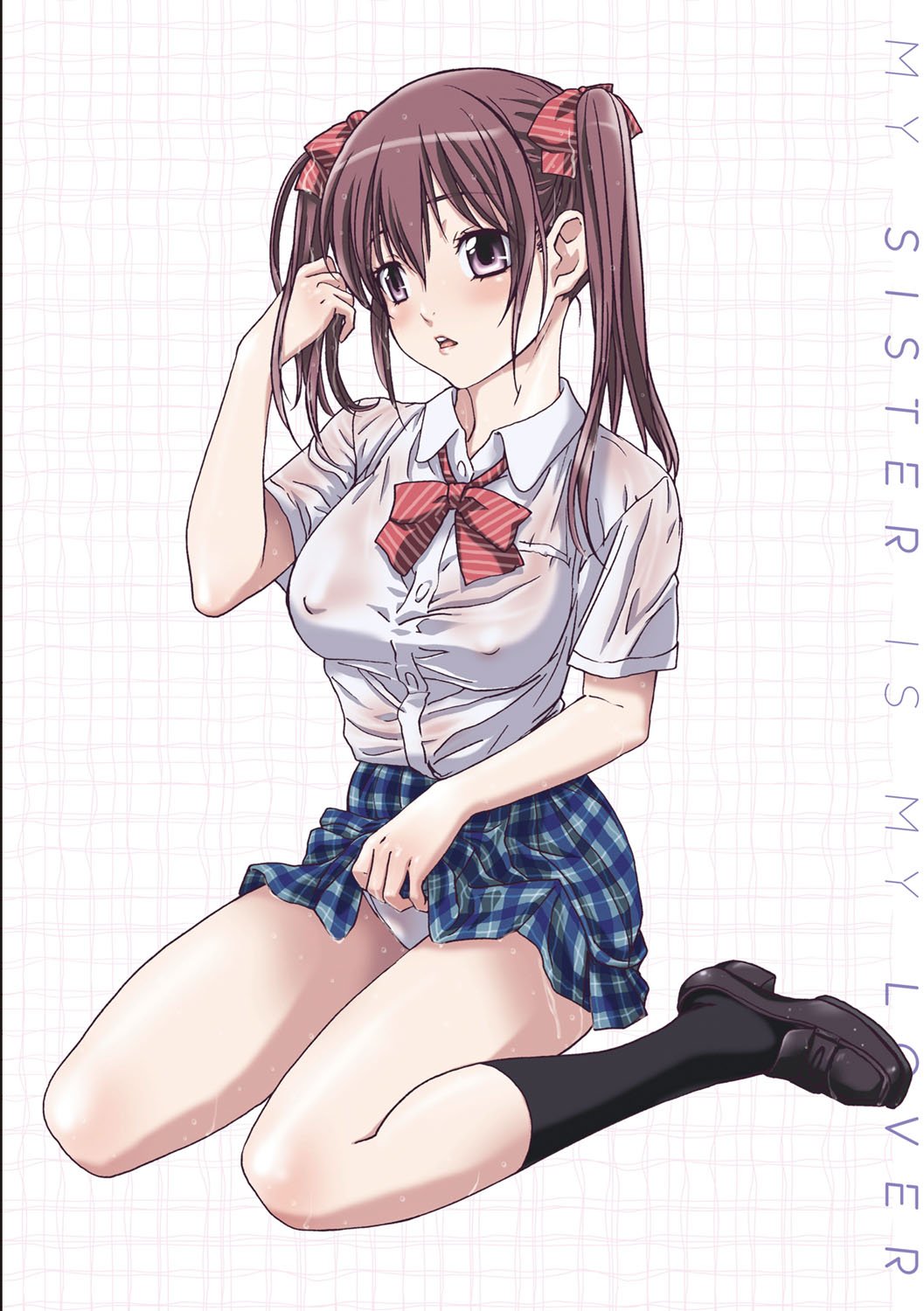 105